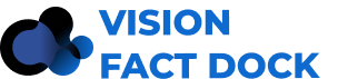 Vision Fact Dock
